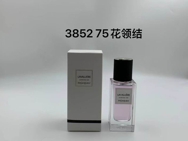 YSL 75ml 40